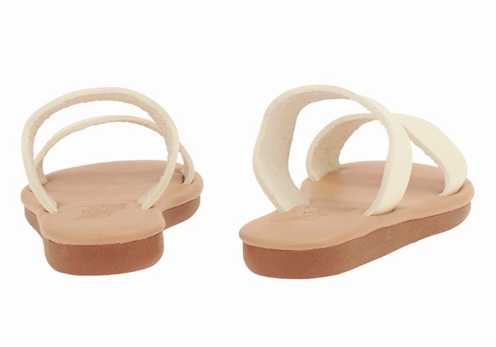 Sandales à Glissière Ancient Greek Sandals Little Kastos Soft   | EMD-5978045